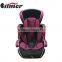 ECER44/04 be suitable 9-36KG child car safety seats