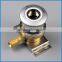 German standard hot selling gas terminal
