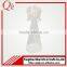 Top Sell Glass Angels Glass Crafts With Candlestick