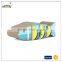 Customized fish shaped cat corrugated cardboard scratchers