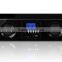 surround sound in one 5.1 channel home theater system 3d mapping projector