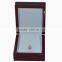 wholesale small earring box