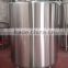 1 barrel pilot or home small/mini brewery for sale