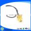 Factory Price Antenna Cable SMA To IPEX Connector Female Male SMA Extension Cable Assembly