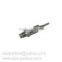 BBZ- B7 strain gauge pressure transmitter