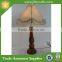 European Style Modern Led Table Lamp Home Decoration