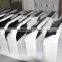 Custom Injection Plastic Mould Low-volume Production Manufaturing