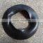 golf cart tire tubes