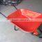 WB6400 construction tools wheelbarrow garden cart