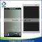 Original LCD Display with digitizer Touch Screen Aseembly For Asus Zenpad 8.0 Z380 tablet PC LCD