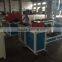 widly use hydraulic winding soft tubing case production line equipmentne