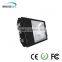 2015 hot selling 50w led flood light black and grey ip65 led lights 3 years warranty
