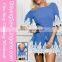 China Wholesale Sexy Fetish Feline Womens Costumes For Adults
