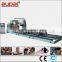 Hangzhou Aupal Automatic Steel CNC Pipe Profile Cutting Machine