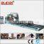 Pipe profile CNC gas curved beveling cutting machine