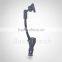 Factory Price Adjusting Mobile Phone Car Charger Holder Universal Car Holder Hot Selling