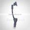 2016 Universal Car Holder With gooseneck Magnet Phone Holder smartphone