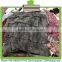 High quality fashion design used cloths for africa women