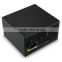 Best Choice 230W Power Supply for PC with Excellent Quality