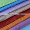 TC Bleached Fabric 96*72 for Pocketing