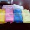 Cheap 100 Percent Cotton Flannel for Flannel Blanket