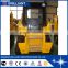 New Design 0.6T/600KG Small Tractor Mini Front End Loader for Sale                        
                                                Quality Choice
