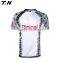 Wholesale rugby jerseys rugby wear rugby top