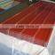 HBIS SGCC color coated steel coil