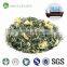 Tea supplier bulk tea distributor refine Chinese flower tea