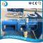 High Corrosion Resistant Material Chemical Industry Vertical Centrifugal Pump