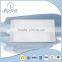 Cotton white Credit Insurance combine wound dressing