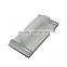 hand held Sandpaper grinding tools sanding paper frame polished tools for wall wood concord construction hand tool                        
                                                Quality Choice
                                                    M