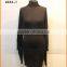 aliepress Europe winter large size women dress new tassel bag hip skirt wholesale agent A
