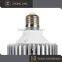 2016 Promotional wholesale e27 led bulb light
