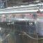 Multi-Lane 3-Side Sealing Coffee Powder Packing Machine