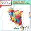 China wholesale market magnetic toys 3d Maze Ball Game Puzzle Toy
