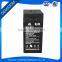 hot wholesale lead acid 2v 500AH solar system Battery