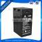 hot wholesale lead acid 2v 500AH solar system Battery