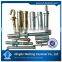 China high quality all kinds of nylon anchor ,hollow wall anchor, manufacture & suppliers & importer