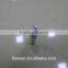 t10 cob 10w higt power 194 W5W LED Reverse Light smd car led lights