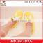 supply ladies indoor plush slippers 2015 new design plush kids slippers cheap indoor plush slippers