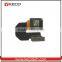 Good Quality Rear Back Camera Flex Cable For iPhone 6s, For iPhone 6s Replacement Rear Camera Flex Cable