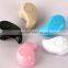 wholesale mini bluetooth headphones stereo mobile phone stereo headphone from china supplier bluetooth headphone