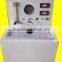 Full-featured, easy to operate,HY-GPT High reliability Gasoline Pump Test Bench