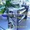 Dual process household healthy life Hot Sale Water Purifier With Uf Membrane Filter