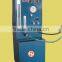 easy to operate and maintain, PT-1 fuel pump test stand