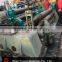 second hand veneer reeling machine W11-35X5000
