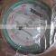the Hot Sale of Pressure Gauge 250MPa And Low Price