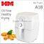 3.0 Litre Air Fryer, Deep Fryer without oil