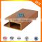 2016 new types of materials used for false ceiling board